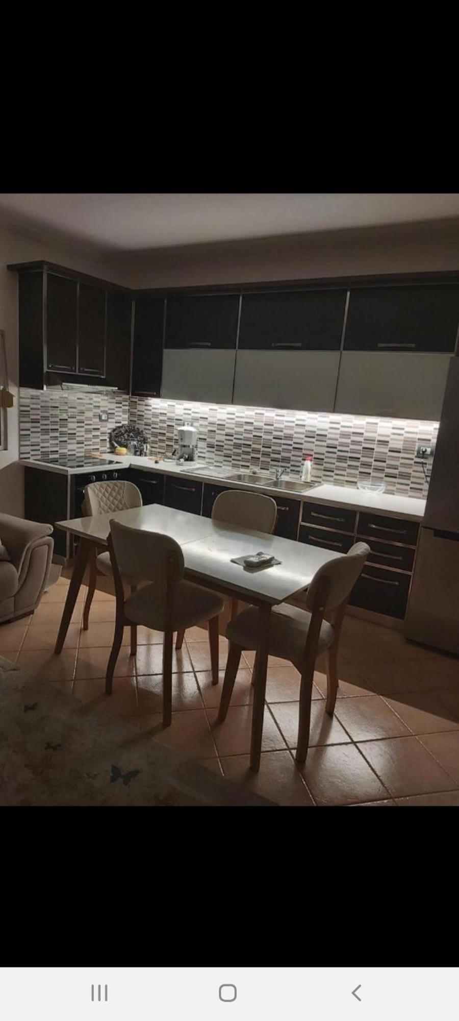 Villa Cerpja Kamez Εξωτερικό φωτογραφία