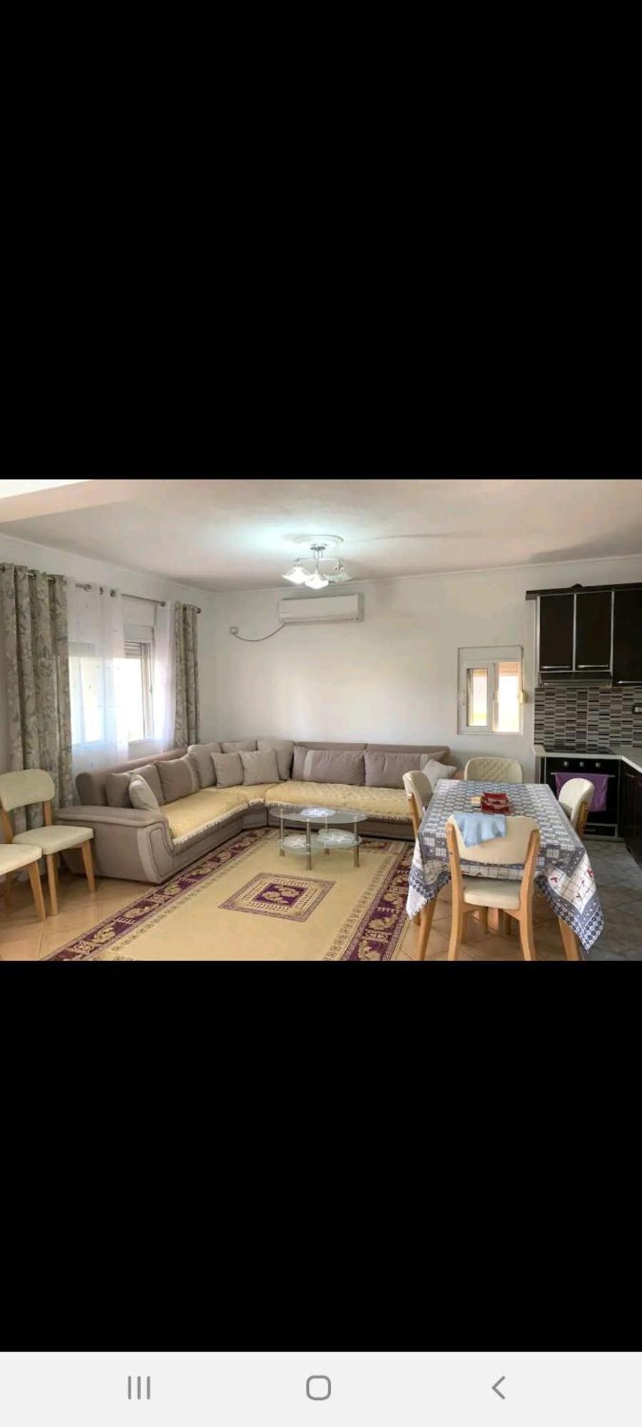 Villa Cerpja Kamez Εξωτερικό φωτογραφία