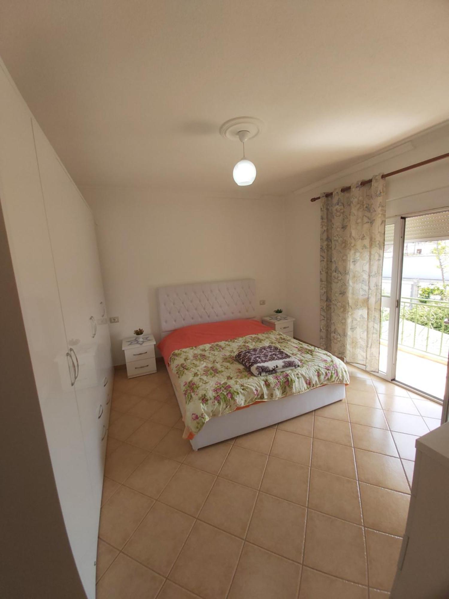 Villa Cerpja Kamez Εξωτερικό φωτογραφία