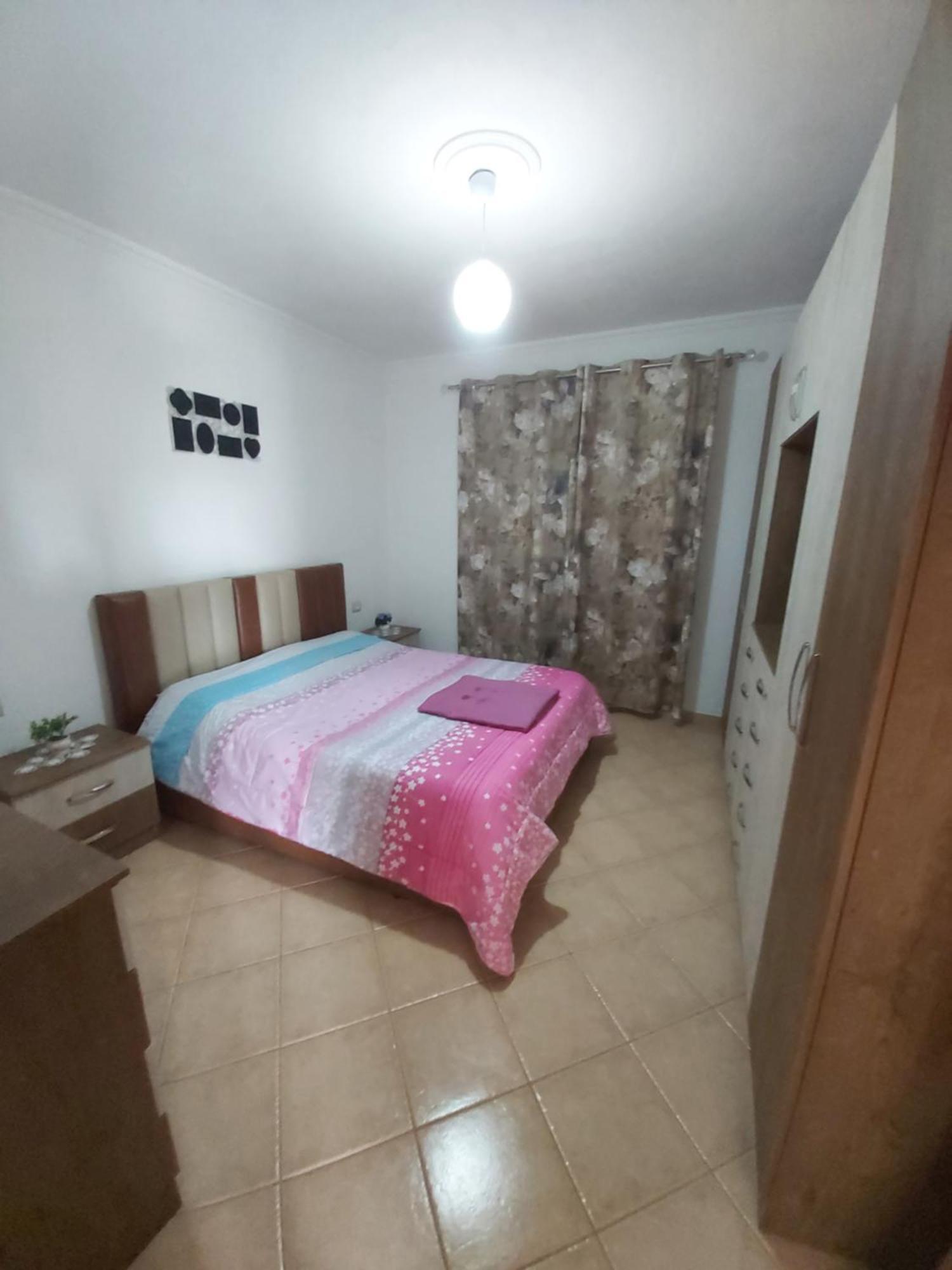 Villa Cerpja Kamez Εξωτερικό φωτογραφία